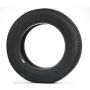 Kelly 356102855 P185/70r14 Explorer Plus