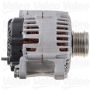 Valeo 849100 2010-2012 Hyundai Santa Fe Alternator