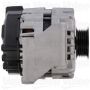 Valeo 849105 2012-2015 Chevrolet Captiva Sport Alternator