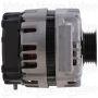Valeo 849108 2008-2011 Chevrolet HHR Alternator