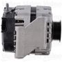 Valeo 849111 2008-2010 Chevrolet HHR Alternator