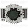 Valeo 849119 2013-2015 Buick Verano Alternator