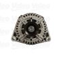 Valeo 849129 2006 Pontiac Torrent Alternator