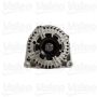 Valeo 849132 2007-2013 GMC Sierra 1500 Alternator