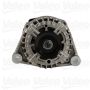 Valeo 849135 2010-2015 Chevrolet Camaro Alternator