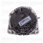 Valeo 849152 2015-2019 GMC Savana 2500 Alternator