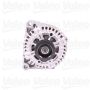 Valeo 849159 2003, 2005-2016 Chevrolet Express 3500 Alternator