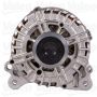 Valeo 849165 2006-2008, 2010-2013 Audi A3 Alternator