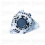 Valeo 849175 2009-2012 Toyota RAV4 Alternator