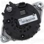 Valeo 849193 2015-2019 Kia Sorento Alternator