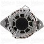 Valeo 849194 2014-2015 Kia Optima Alternator