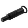 ACT 2010 Hyundai Genesis Coupe Alignment Tool