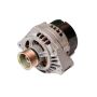 Valeo 849199 2012-2020 Chevrolet Sonic Alternator