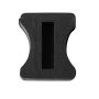 AP Exhaust 8493 Exhaust Bracket