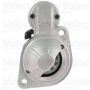 Valeo 849500 2010-2014 Hyundai Sonata 2.4L Starter Motor