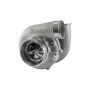 Turbosmart TS-2-7170B-VB096E Water Cooled 7170 V-Band Inlet/Outlet A/R 0.96 External Wastegate TS-2 Turbocharger
