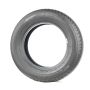 Dunlop 265024555 P195/55r15 Sp 31
