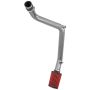 AEM 21-817C Cold Air Intake System