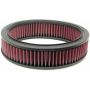 K&N E-2810 Replacement Air Filter