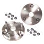 Superlift 40022 06-18 1500 Ram 4WD 1.75in Leveling Kit - Front