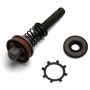 EDELBROCK EDE1471 Accelerator Pump Kit - Marine