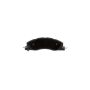 Bosch BE1399H Brake Pads Front