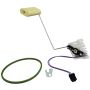 NTK FD0163 Fuel Level Sensor