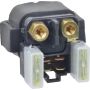 Arrowhead 240-54015 Solenoid