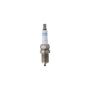 Bosch F8DC4 Bosch Nickel with Copper-Core Spark Plug