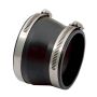 Spectre 9741 Coupler Reducer