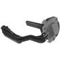 NTK EM0003 Engine Oil Level Sensor