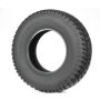 Goodyear  743832055 LT265/75R16 Wrangler TD