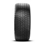 Pirelli 245/50r18 Pir Cinturato Weatheractive