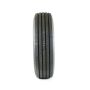 Goodyear  139081303 LT215/85R16 E TL G949 Rsa Armor Max