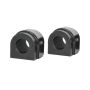 Whiteline 10/01-05 BMW 3 Series E46 Front Sway Bar Mount Bushing