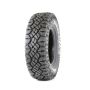 Goodyear  150663574 255/55R19 XL Wrangler Duratrac