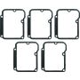 TwinPower 043282 Transmission Gasket Sets