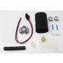 Walbro 400-977 Fuel Pump Installation Kit