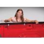 Truxedo 1705401 Truck Luggage Cargo Retriever - Single