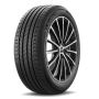 Michelin 285/40r23xl 111y Mic Primacy A/S Selfseal Lr