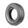 Bf Goodrich 98659 P215/60r14  Radial T/A