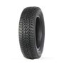 Dunlop 263005993 P215/75r15  Sp60