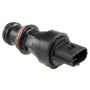NTK VB0146 Vehicle Speed Sensor