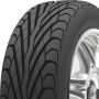 Bridgestone Potenza S-02 205/55zr16