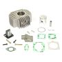Athena 002200 Big Bore Cylinder Kits