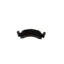 Bosch BE50H Brake Pads Front