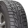 Hankook 195/70r14 91t Han Winter I Pike Rs W419