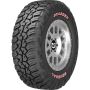 General 33x10.50r15/6 114q Gen Grabber X3 Srl M/T