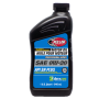 Red Line Pro-Series 0W20 DEX1G2 SN+ Motor Oil - Quart - Case of 12