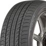 Nexen 205/65r16 95h Nex Npriz Ah8 13363NXK